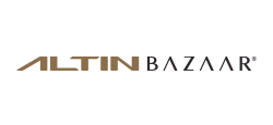 AltinBazaar