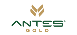 Antes Gold