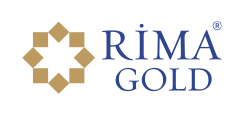 Rima Gold