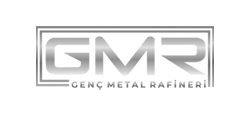 GMR