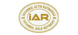 İAR