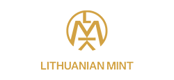 Lıthuanıan mınt