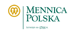 Mennıca polska