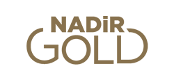 Nadir Gold