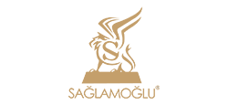 Sağlamoğlu