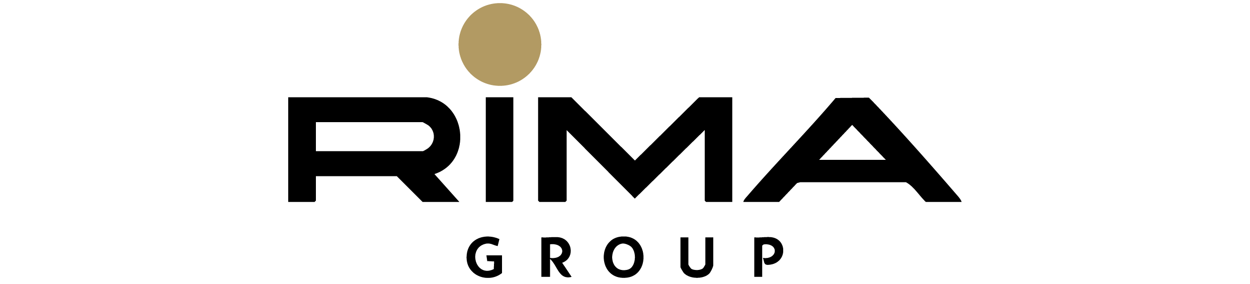 Rima Group