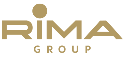 Rima Group